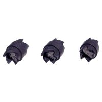 Tool Aid 18025 Double End Blade for 18000 3/8 in. Rotary Spot Weld Cutter