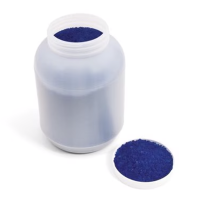 Sharpe 6765-1 Replacement Desiccant Bead for 6760 Dryaire System