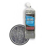 S.M. Arnold 25-797 Professional Abrasive Super Fine Steel Wool