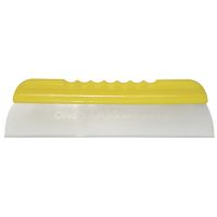 S.M. Arnold 25-923 One Pass Superflex 12 in. Silicone Water Blade