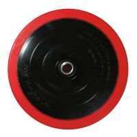 S.M. Arnold 69-080 Hook Attachment 9 Inch Backing Plate