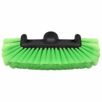 S.M. Arnold 83-044 Professional 5-Level Flow Thru 8 in. Nylon Fountain Brush