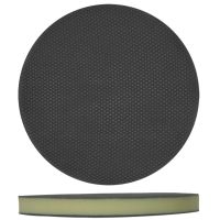 S.M. Arnold SSP-572 Speedy Surface Prep DX Medium Grade Clay Foam Deluxe Pad