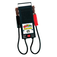 Solar 1852 100 Amp Analog Fixed Load Battery Tester