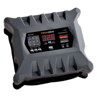 Solar PL2320 20A 6/12V Pro-Logix Battery Charger