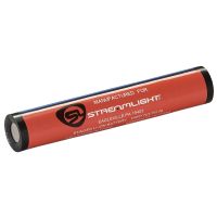 Streamlight 75176 Lithium Ion Battery for Stinger Flashlight