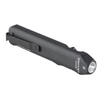 Streamlight 88810 Wedge EDC Slim Handheld Flashlight (Black)