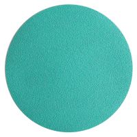 Sunmight Film 01608 Hook and Loop 8 in. 120 Grit Abrasive Grip Disc (50 ct)