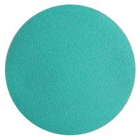 Sunmight 01610 Premium Open Coated 8 iInch 180 Grit Grip Disc (50 ct)