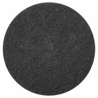 Sunmight 81830 Gray 6 Inch Ultra Fine Scuff Discs (25 ct)