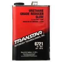 Transtar 6721 Urethane Grade Slow Reducer (Gallon)