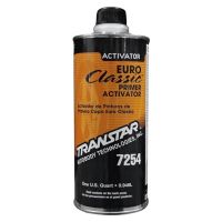 Transtar 7254 Activator for Euro Classic Primer (Quart)