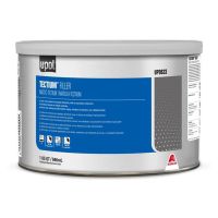 U-POL 0633 Tectium Lightweight Filler (Quart)