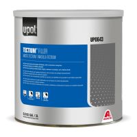 U-POL 0643 Tectium Lightweight Filler (0.8 Gallon)
