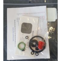 USC 70306 Repair Kit for 70305 Handy Spray