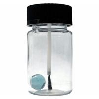 USC 83102 2 Ounce Touch Up Bottle (100/Box)