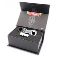 VIM Tools DD3 3/8" Mini Ratchet Double Square Drive