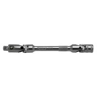 VIM Tools DSE68A 8" Drive Double Joint Universal Locking Extension 3/8" Drive