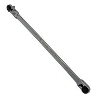 VIM Tools HBR12 12" XL Hex Bit Ratchet