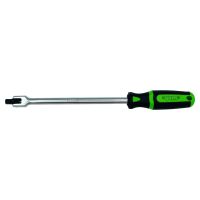 VIM Tools IBB410 1/4" Drive 10" Indexing Breaker Bar