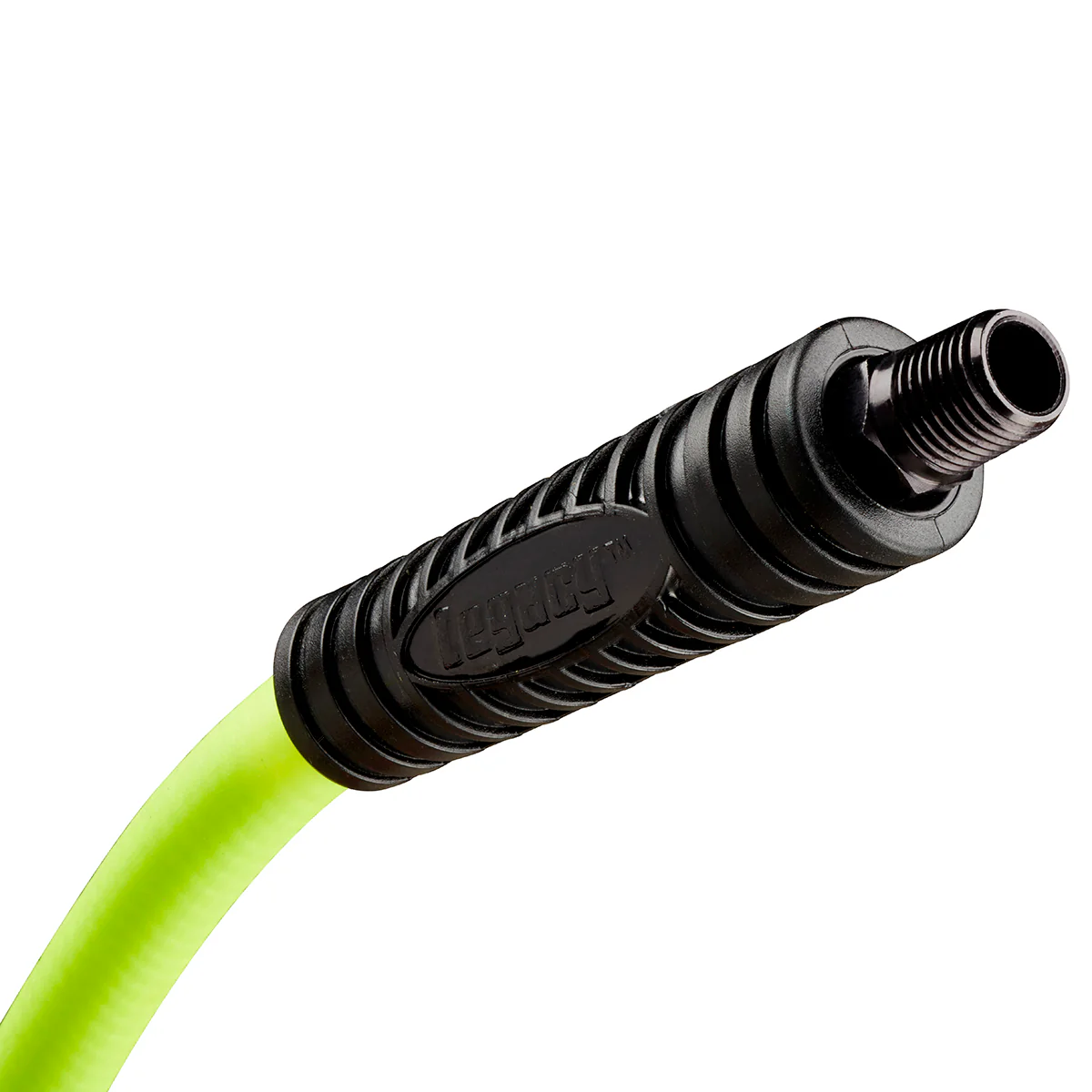 Flexzilla L8250FZ Retractable Air Hose Reel (50 ft.)