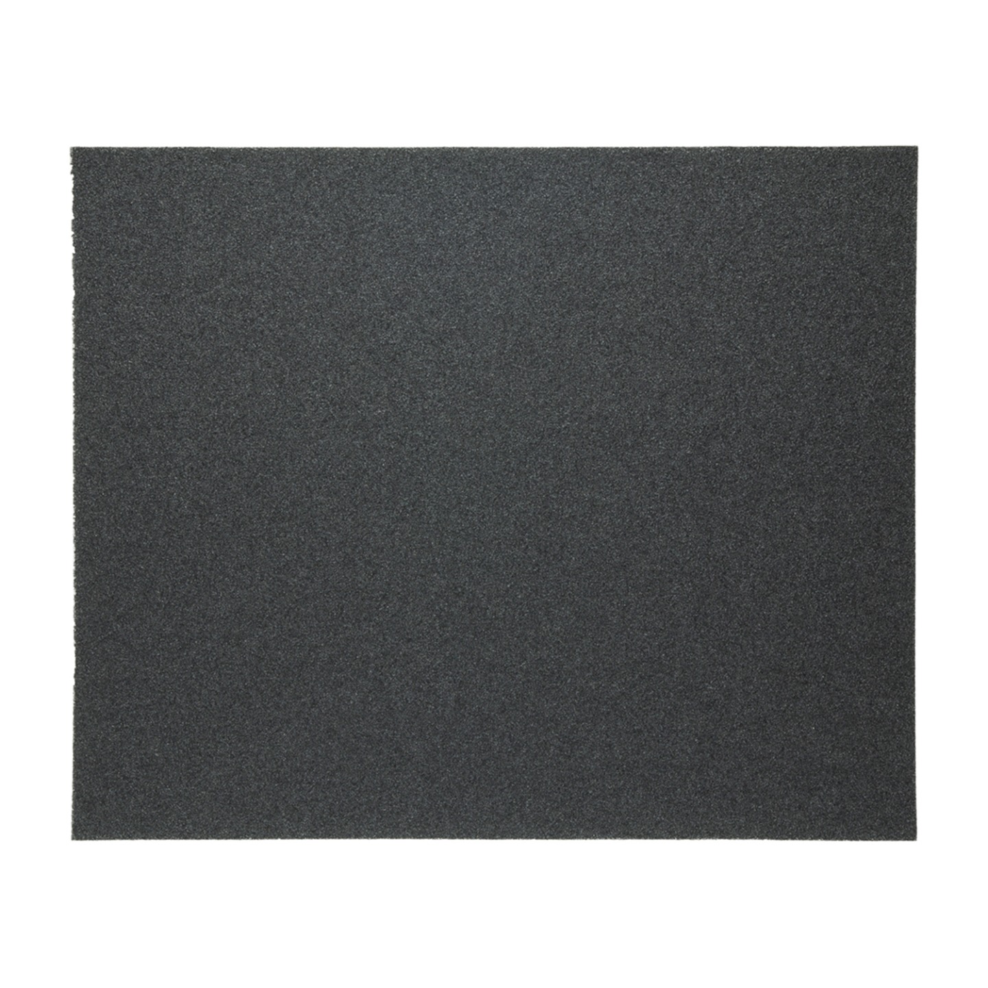 Mirka 21101P320 WPF PRO Waterproof 320 Grit 9" x 11" (50 Sheets)
