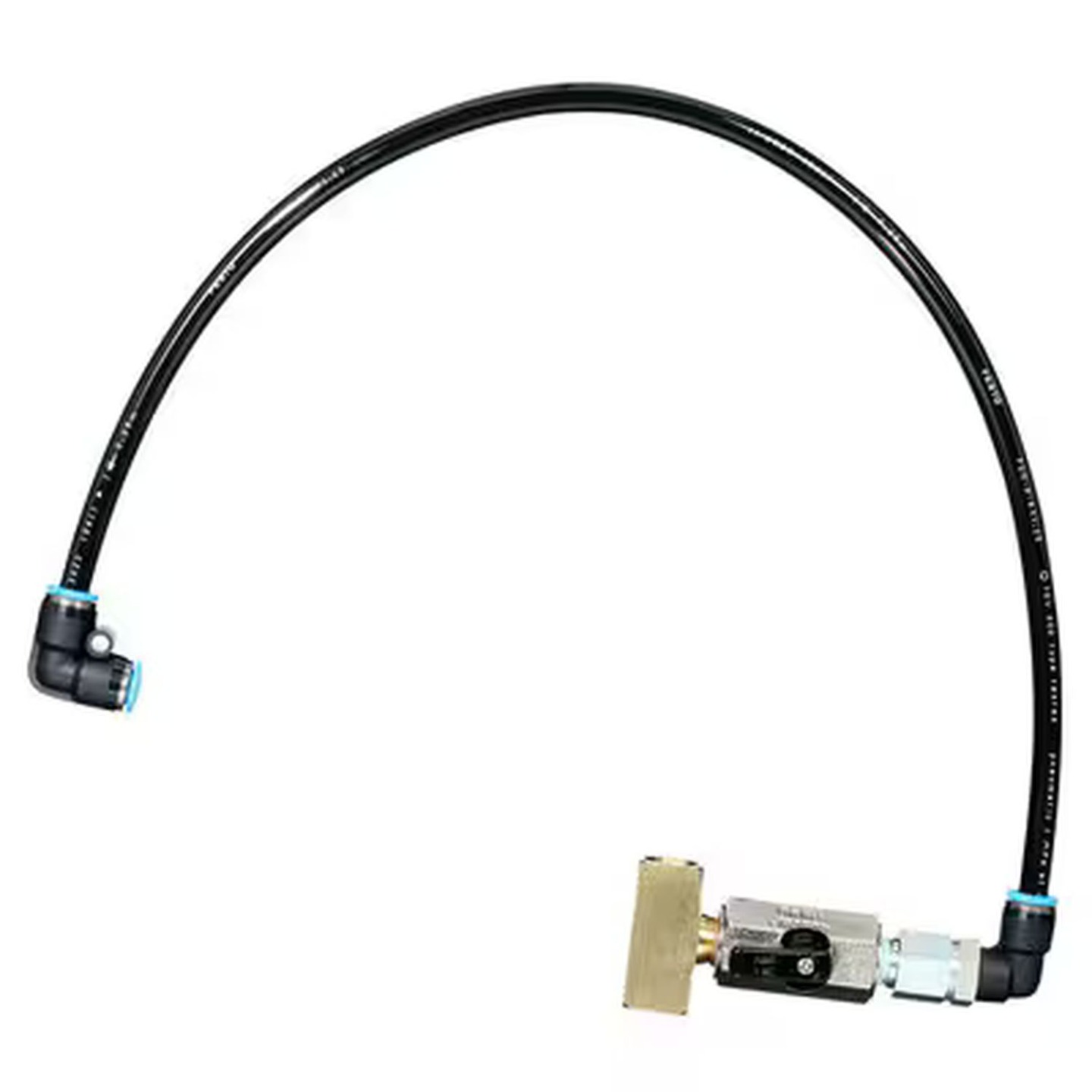 3M 33999 OEM Match Air Supply Kit