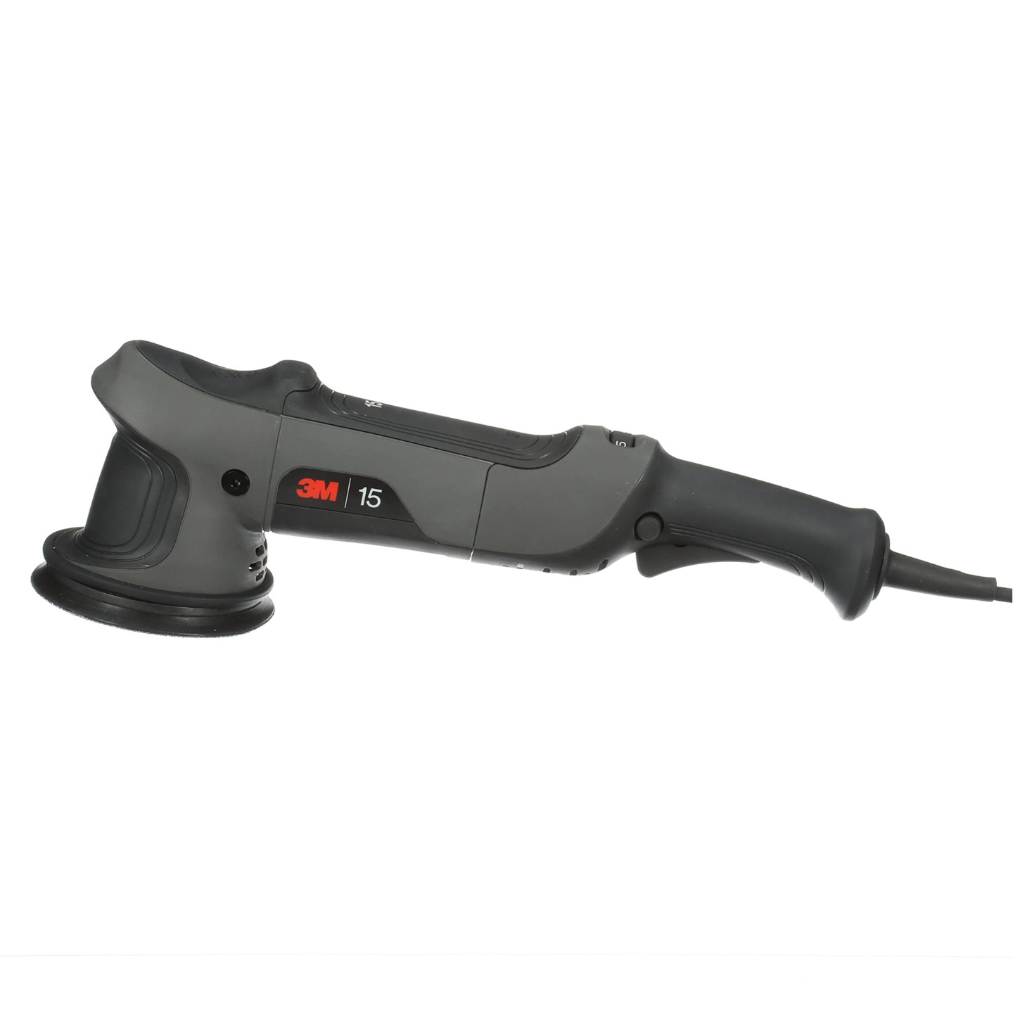 3M 34100 Perfect-It Random Orbital Polisher