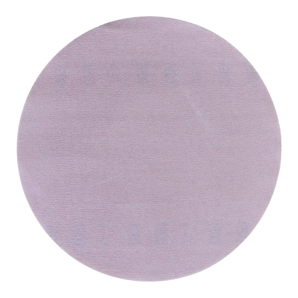 Norton 90557 Super Flexible 6 in. 2000 Grit Anti-Loading Coat Sanding Disc (2...