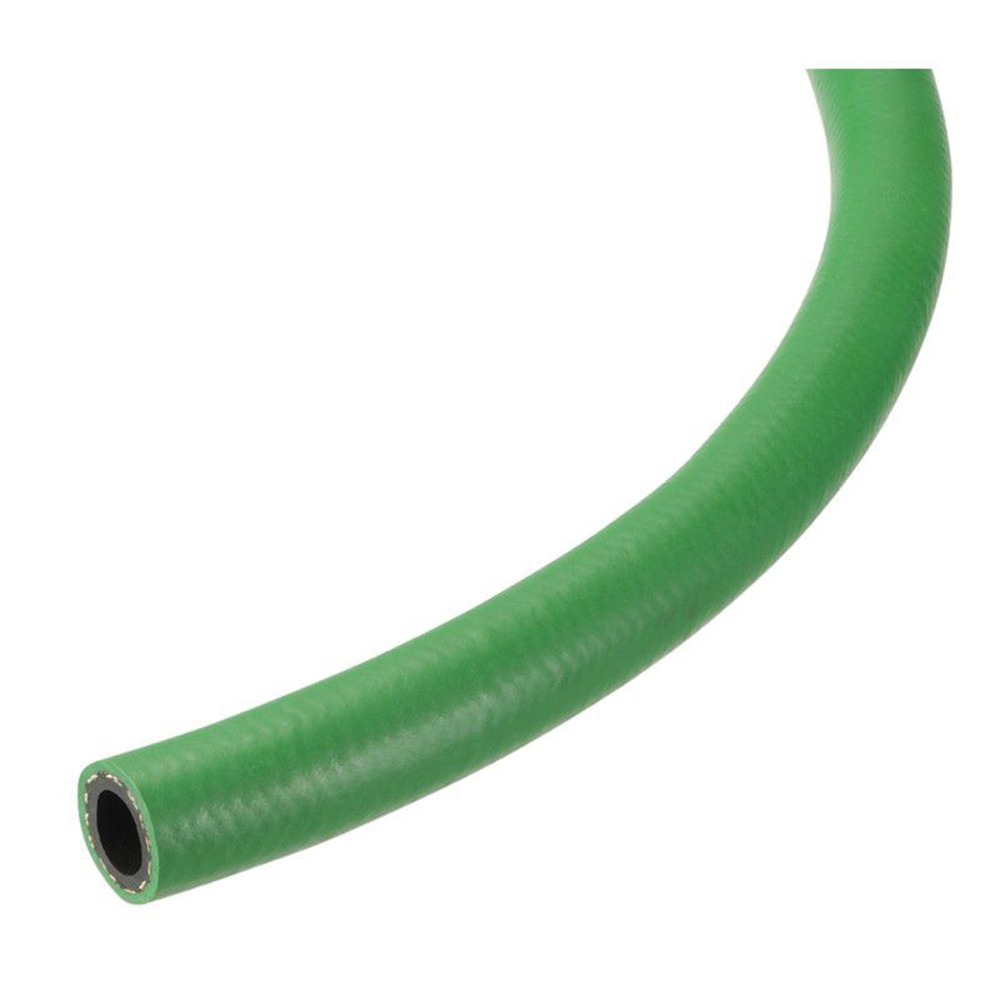 Prevost STOFLEX 3850 3/8 in. 50 ft. Non-Static Hose