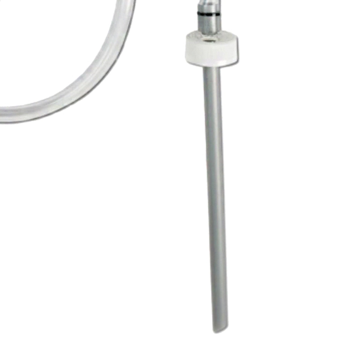 Rusfre 5050 Mitey Bee Undercoat Gun