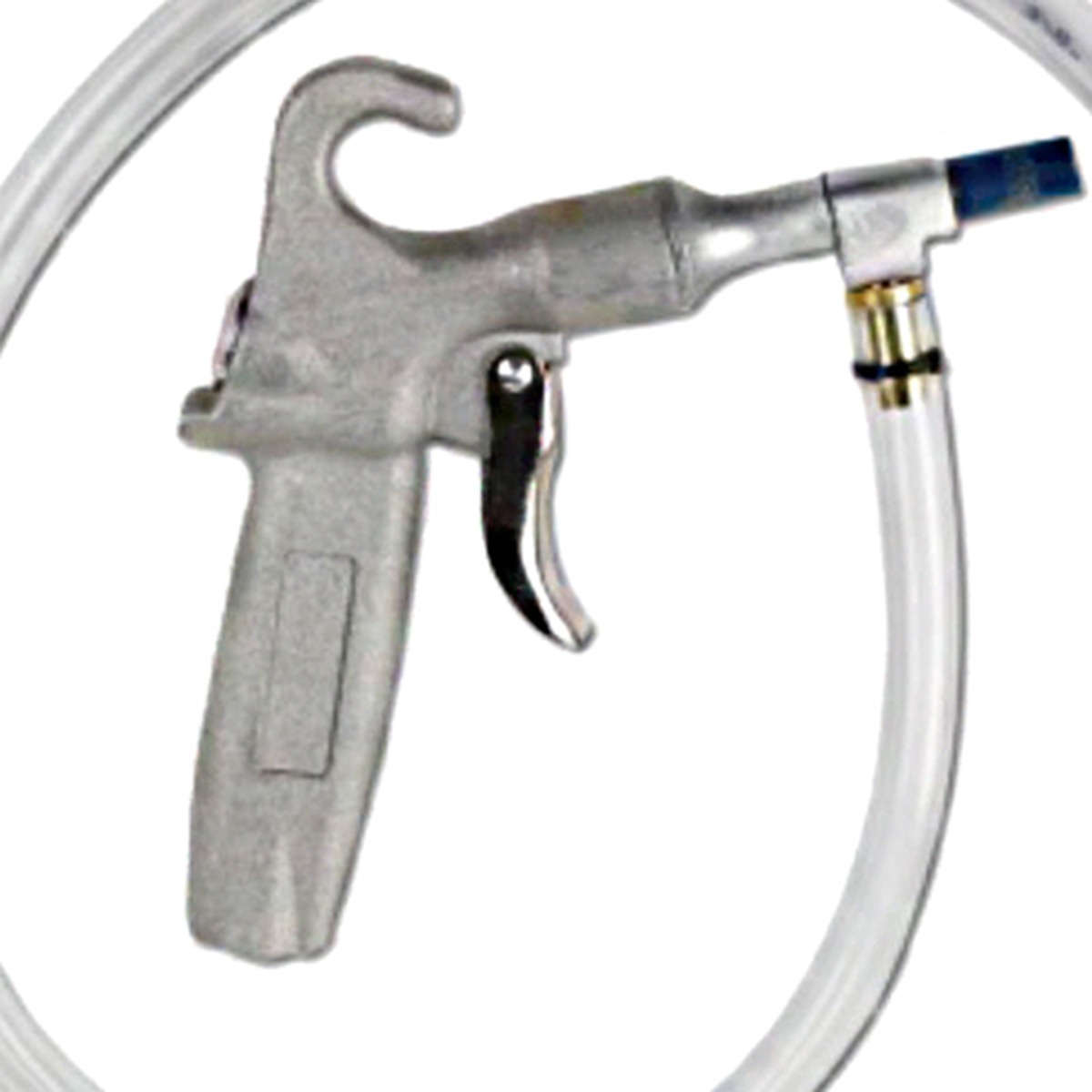 Rusfre 5050 Mitey Bee Undercoat Gun