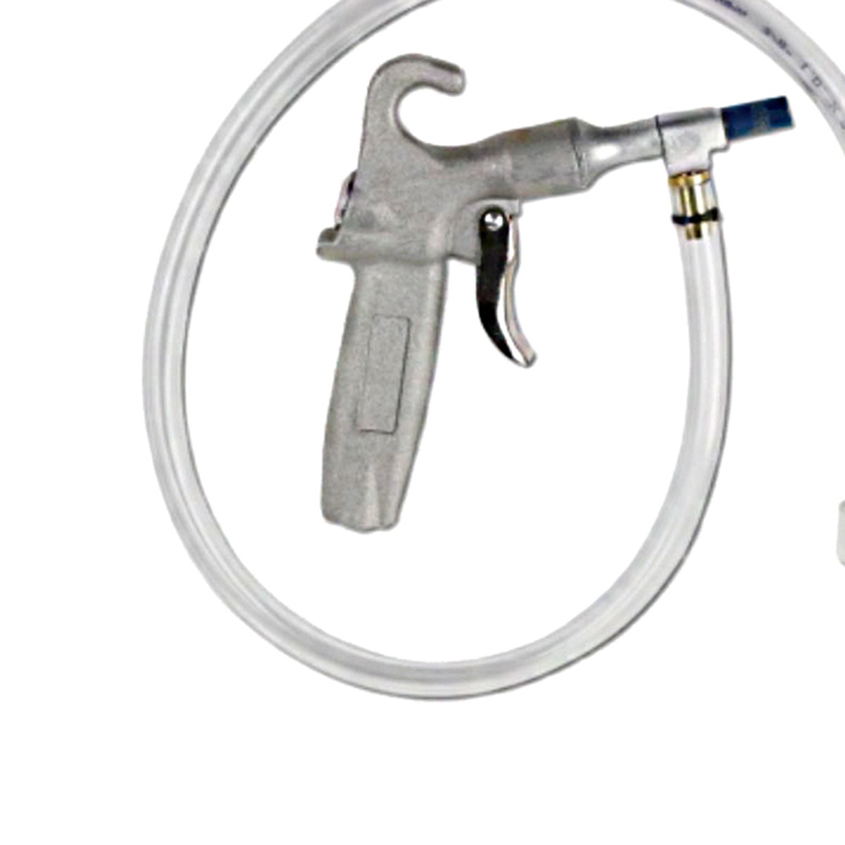 Rusfre 5050 Mitey Bee Undercoat Gun
